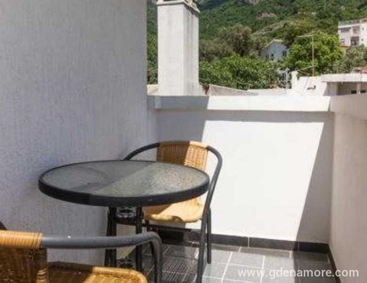 cetvorosobni-apartman-becici-budva-10