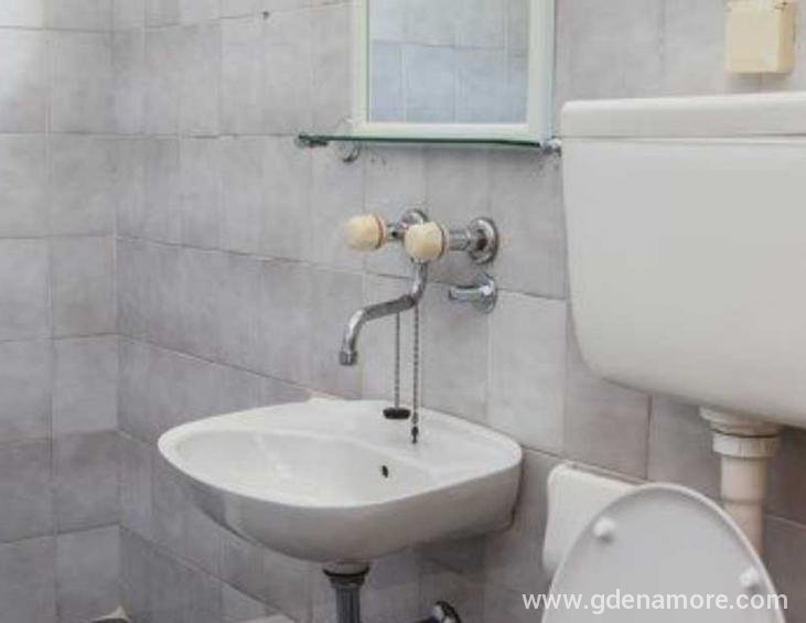 cetvorosobni-apartman-becici-budva-11