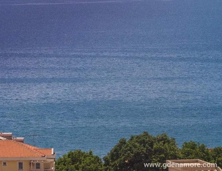 cetvorosobni-apartman-becici-budva-1a