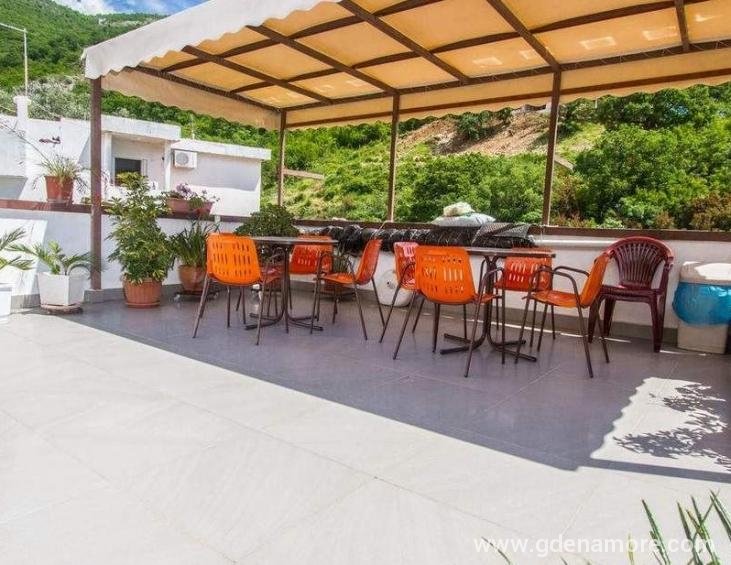 cetvorosobni-apartman-becici-budva-1b