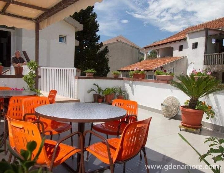 cetvorosobni-apartman-becici-budva-3