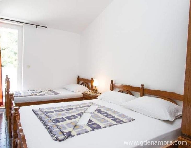 cetvorosobni-apartman-becici-budva-5
