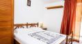 cetvorosobni-apartman-becici-budva-6 cetvorosobni-apartman-becici-budva-6