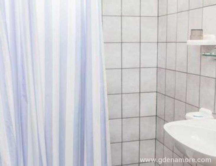 cetvorosobni-apartman-becici-budva-7