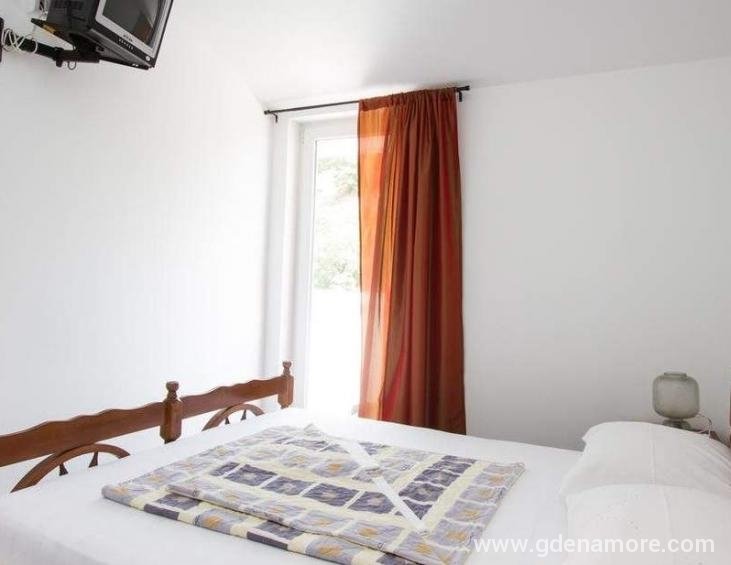 cetvorosobni-apartman-becici-budva-9