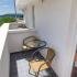 APARTMANI POPOVIC, , zasebne nastanitve v mestu Bečići, Črna gora - cetvorosobni-apartman-becici-budva