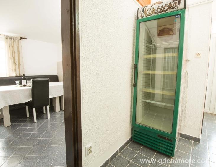 cetvorosobni-apartman-budva-1a