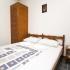 APARTMANI POPOVIC, , zasebne nastanitve v mestu Bečići, Črna gora - cetvorosobni-apartman-budva-1c