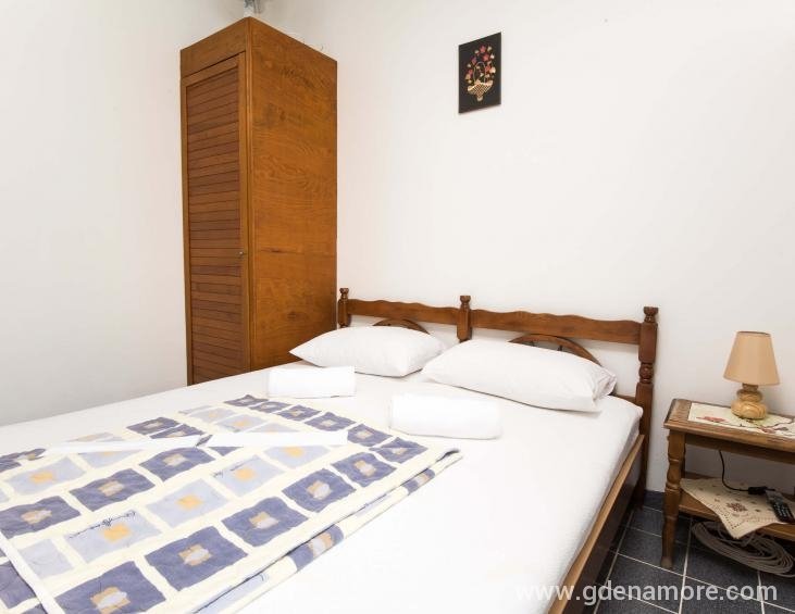 cetvorosobni-apartman-budva-1c