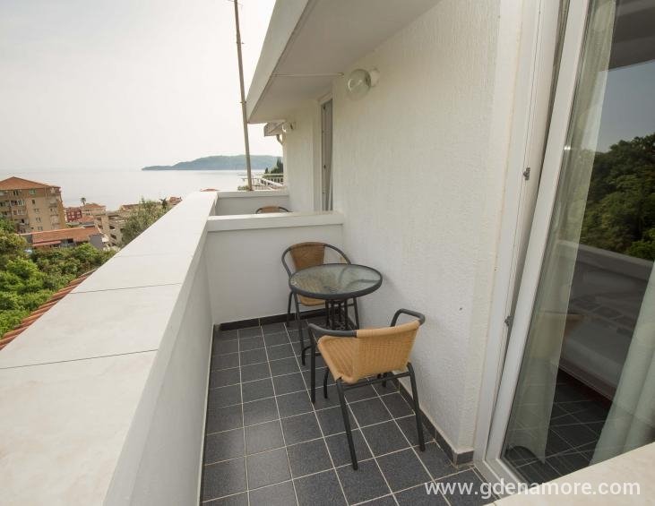 cetvorosobni-apartman-budva-1q