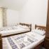 APARTMANI POPOVIC, , zasebne nastanitve v mestu Bečići, Črna gora - cetvorosobni-apartman-budva-1r