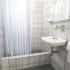 APARTMANI POPOVIC, , zasebne nastanitve v mestu Bečići, Črna gora - cetvorosobni-apartman-budva-4