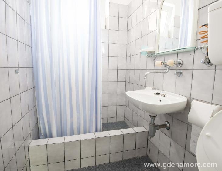 cetvorosobni-apartman-budva-4
