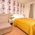 APARTMANI SOFIJA, Trokrevetna soba nr.3, privatni smeštaj u mestu Bečići, Crna Gora - dsc_8579-600x400
