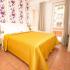 APARTMANI SOFIJA, Trokrevetna soba nr.3, privatni smeštaj u mestu Bečići, Crna Gora - dsc_8580-600x400