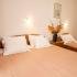 APARTMANI SOFIJA, Studio 1/3 nr 4, privatni smeštaj u mestu Bečići, Crna Gora - dsc_8604-600x400