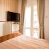 APARTMANI SOFIJA, Studio 1/3 nr 4, privatni smeštaj u mestu Bečići, Crna Gora - dsc_8605-600x400
