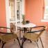 APARTMANI SOFIJA, Studio 1/3 nr 4, privatni smeštaj u mestu Bečići, Crna Gora - dsc_8609-600x400