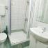 APARTMANI SOFIJA, Studio nr.10, privatni smeštaj u mestu Bečići, Crna Gora - dsc_8632-600x400