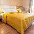 APARTMANI SOFIJA, Studio nr.10, privatni smeštaj u mestu Bečići, Crna Gora - dsc_8638-600x400