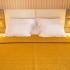 APARTMANI SOFIJA, Studio nr.10, privatni smeštaj u mestu Bečići, Crna Gora - dsc_8639-600x400