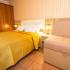 APARTMANI SOFIJA, Studio nr.10, privatni smeštaj u mestu Bečići, Crna Gora - dsc_8642-600x400