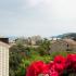 APARTMANI SOFIJA, Trosoban apartman nr.15, privatni smeštaj u mestu Bečići, Crna Gora - dsc_8696-600x400
