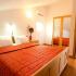 APARTMANI SOFIJA, Trosoban apartman nr.15, privatni smeštaj u mestu Bečići, Crna Gora - dsc_8705-600x400
