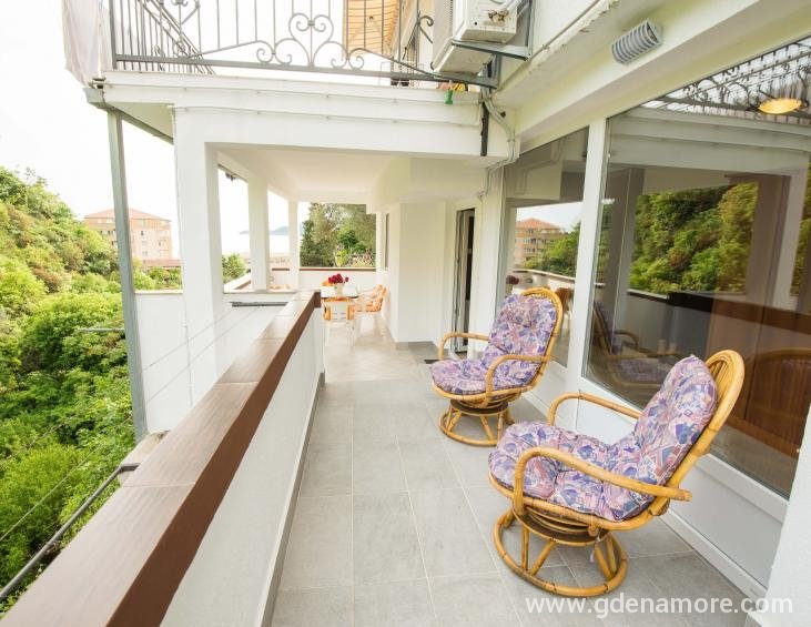 dvosobni-apartman-budva-1
