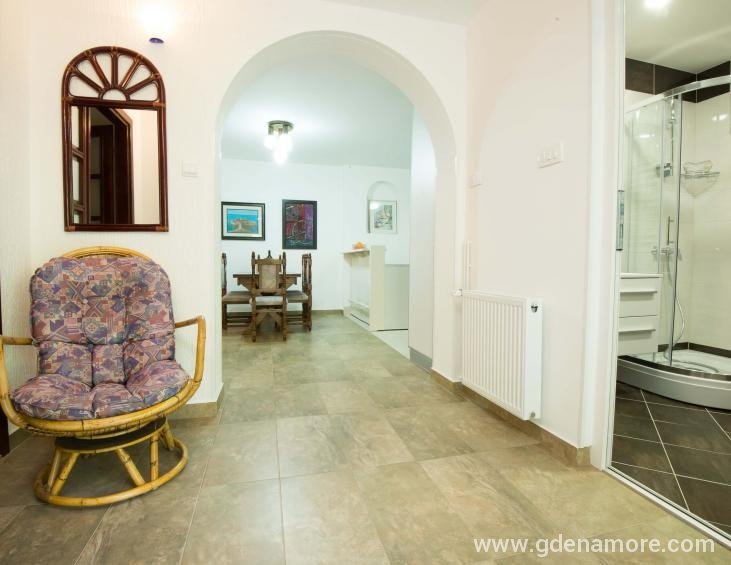 dvosobni-apartman-budva-17