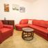 APARTMANI POPOVIC, , zasebne nastanitve v mestu Bečići, Črna gora - dvosobni-apartman-budva-8