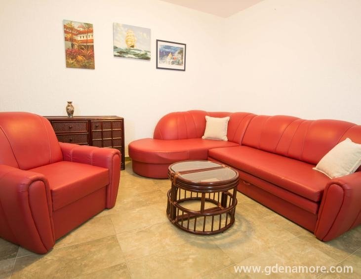 dvosobni-apartman-budva-8