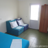 Apartmani Milan, Studio-Apartman 2, privatni smeštaj u mestu Sutomore, Crna Gora