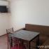 Apartmani Milan, Apartmani 2, privatni smeštaj u mestu Sutomore, Crna Gora