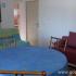 Апартаменти Милано, , частни квартири в града Sutomore, Черна Гора