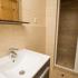 APARTMANI POPOVIC, , zasebne nastanitve v mestu Bečići, Črna gora - jednosobni-apartman-budva-4