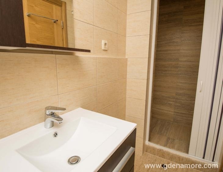 jednosobni-apartman-budva-4