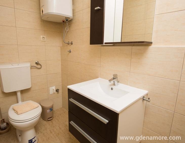 jednosobni-apartman-budva-5