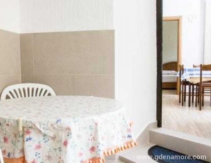 porodicni-apartman-becici-budva-13