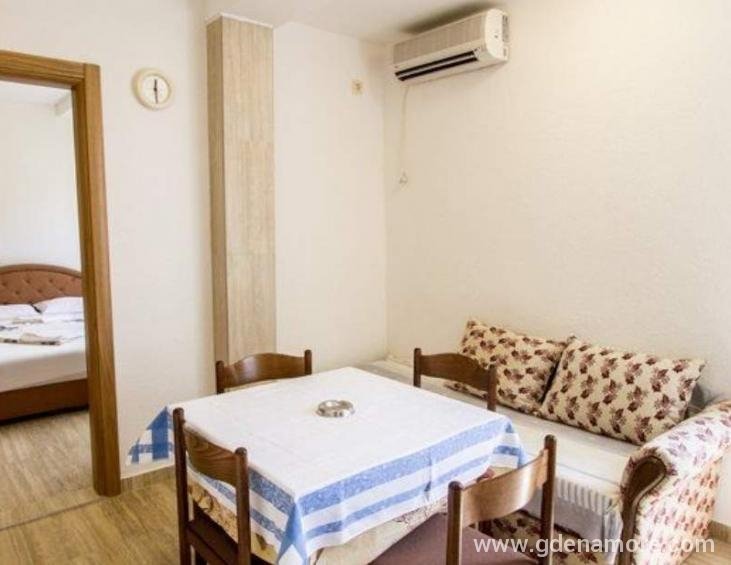 porodicni-apartman-becici-budva-3