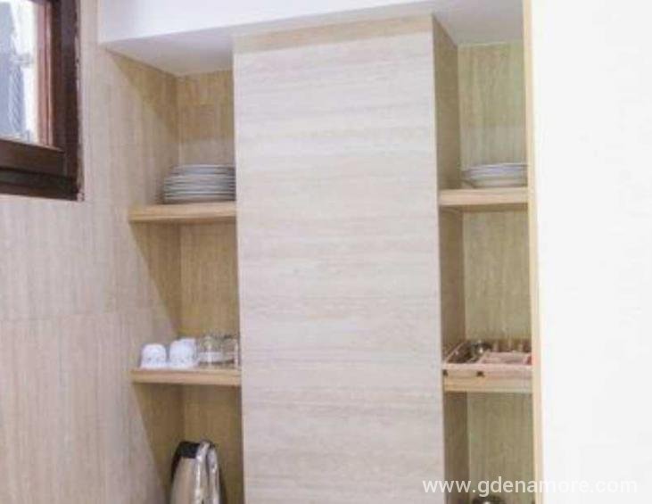 porodicni-apartman-becici-budva-4