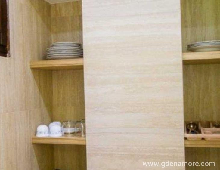 porodicni-apartman-becici-budva-5