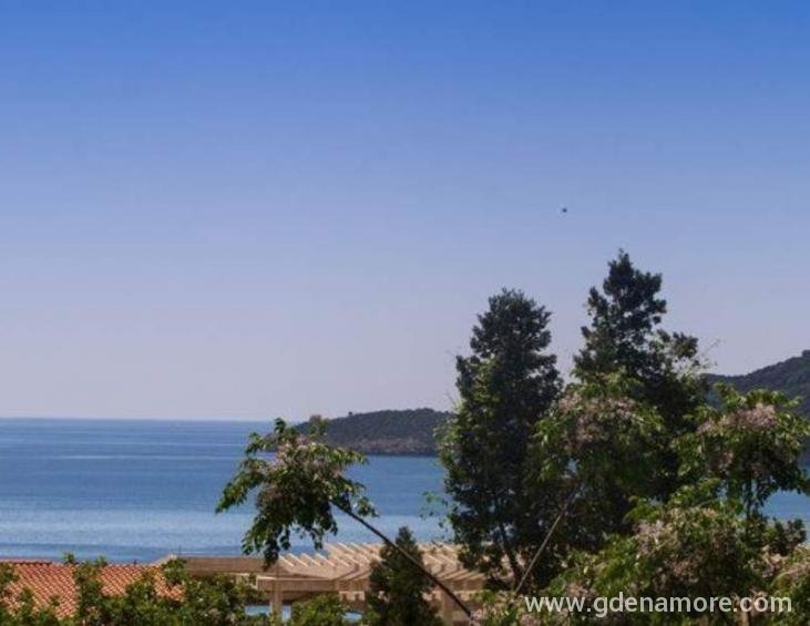 porodicni-apartman-becici-budva