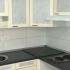 APARTMANI POPOVIC, , zasebne nastanitve v mestu Bečići, Črna gora - porodicni-apartman-budva-10