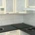 APARTMANI POPOVIC, , zasebne nastanitve v mestu Bečići, Črna gora - porodicni-apartman-budva-6