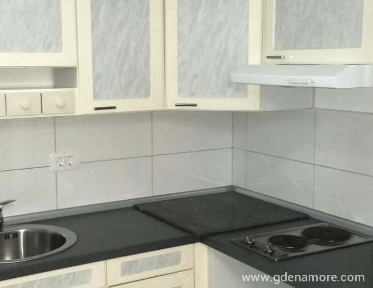 porodicni-apartman-budva-6