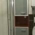 APARTMANI POPOVIC, , zasebne nastanitve v mestu Bečići, Črna gora - porodicni-apartman-budva-7