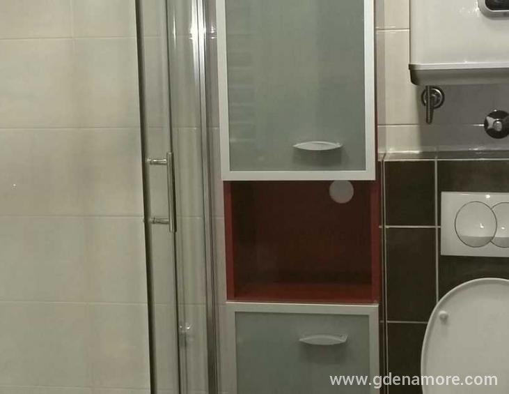 porodicni-apartman-budva-7