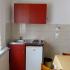 Apartmaji Nataša, , zasebne nastanitve v mestu Meljine, Črna gora - 10