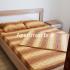 APARTMANOK NIKMIL - Bár, , Magán szállás a községben Šušanj, Montenegró - 11